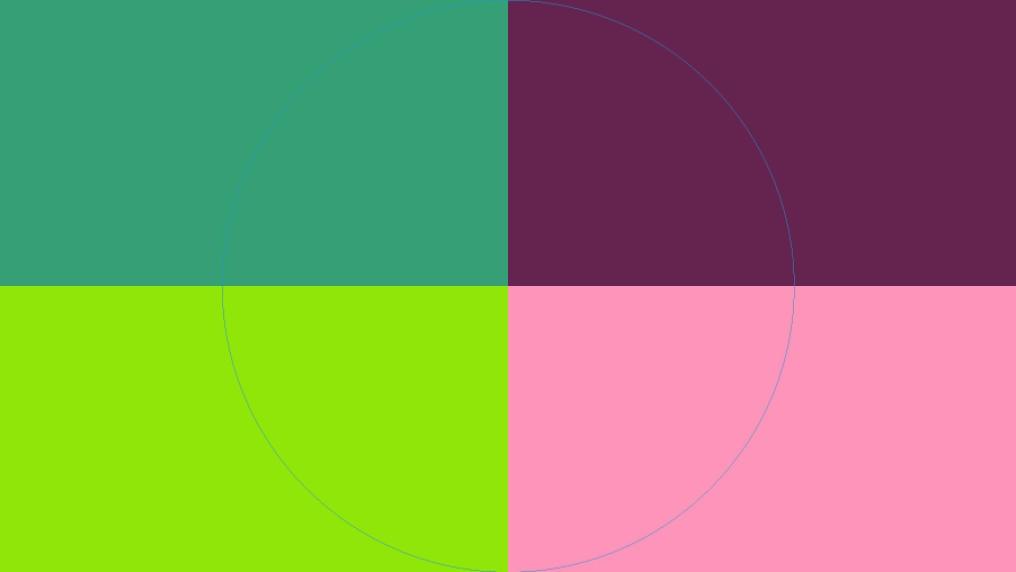 Alt for Demo Image media 20 bIQVRHPnrN4mlCww