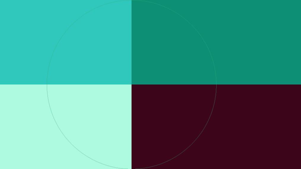 Alt for Demo Image media 20 ellNmWFjKJUKspAh