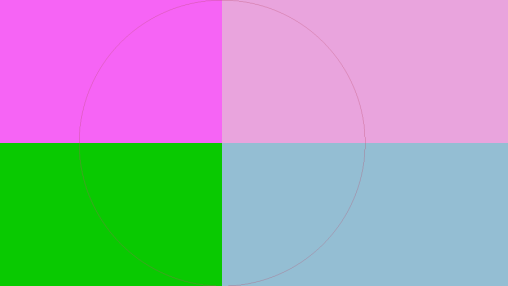 Alt for Demo Image media 20 fzr3QJYzwmV6ntxk