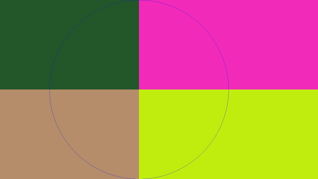 Alt for Demo Image media 20 jMigmXr7VCyY1swY