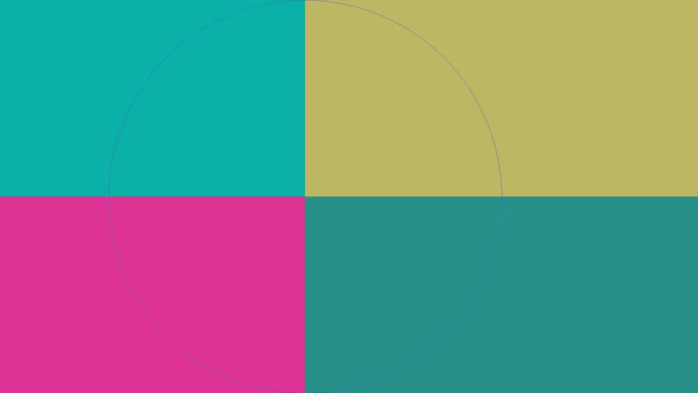 Alt for Demo Image media 20 l6oNl6WKNyuMGTs7