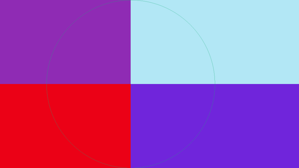 Alt for Demo Image media 20 qUaneB2EVym9jwPx