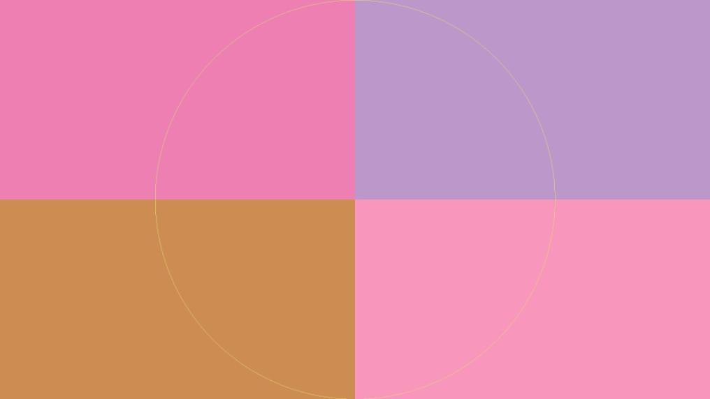 Alt for Demo Image media 20 tYbYqcgyZ6GbJo3x
