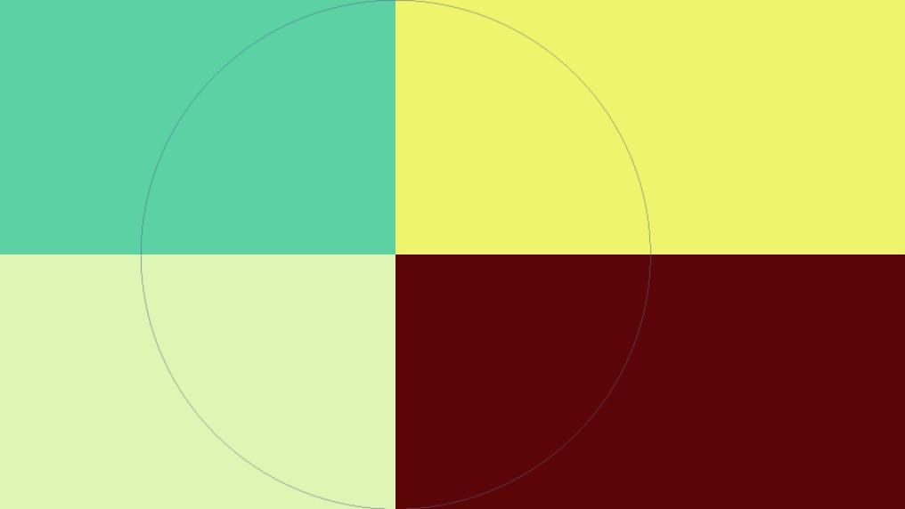 Alt for Demo Image media 21 dyupZT5MkW5ay8BW