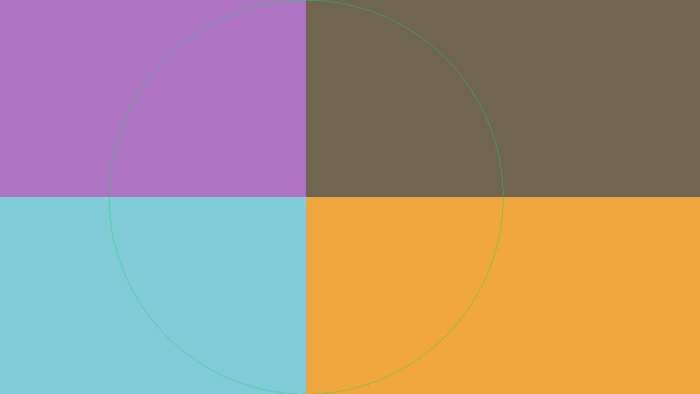 Alt for Demo Image media 21 fCgWECQ93EVVZg6t