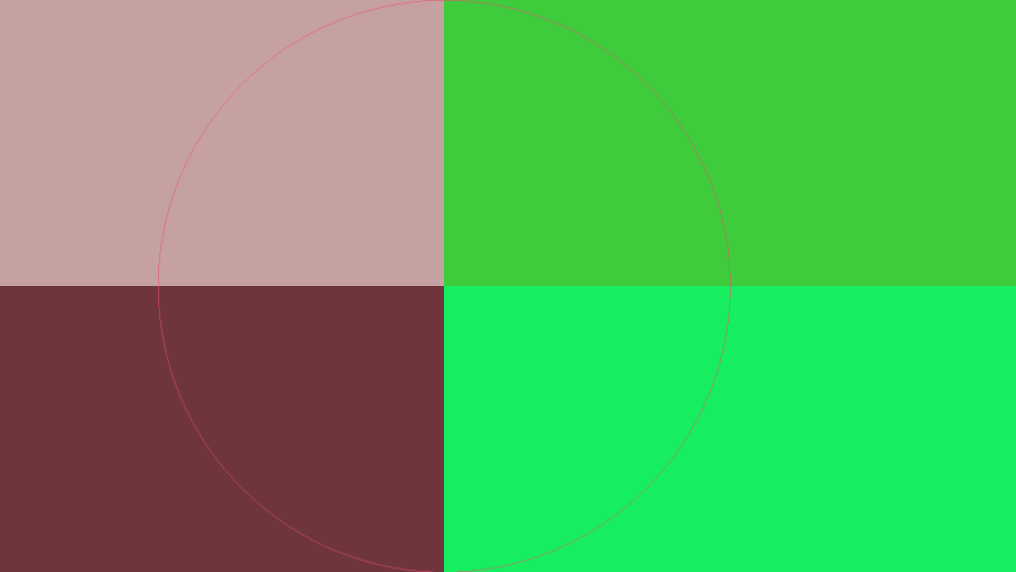 Alt for Demo Image media 21 hG822mhv1qM2ZuBv