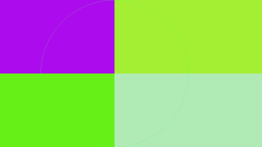 Alt for Demo Image media 21 i7IAoQUHv9YiS5sL