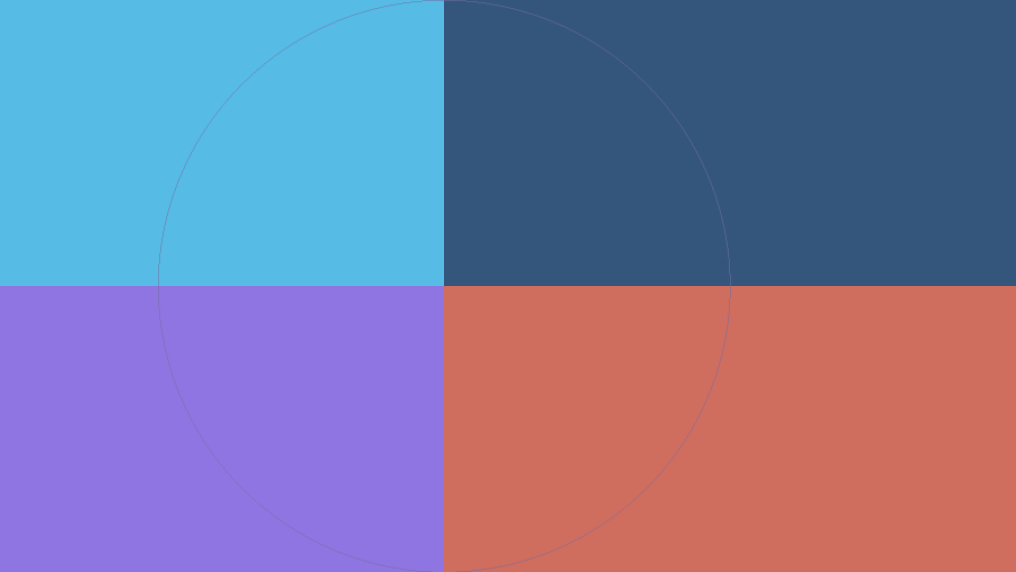 Alt for Demo Image media 21 kCIPX4RTr5ADygux