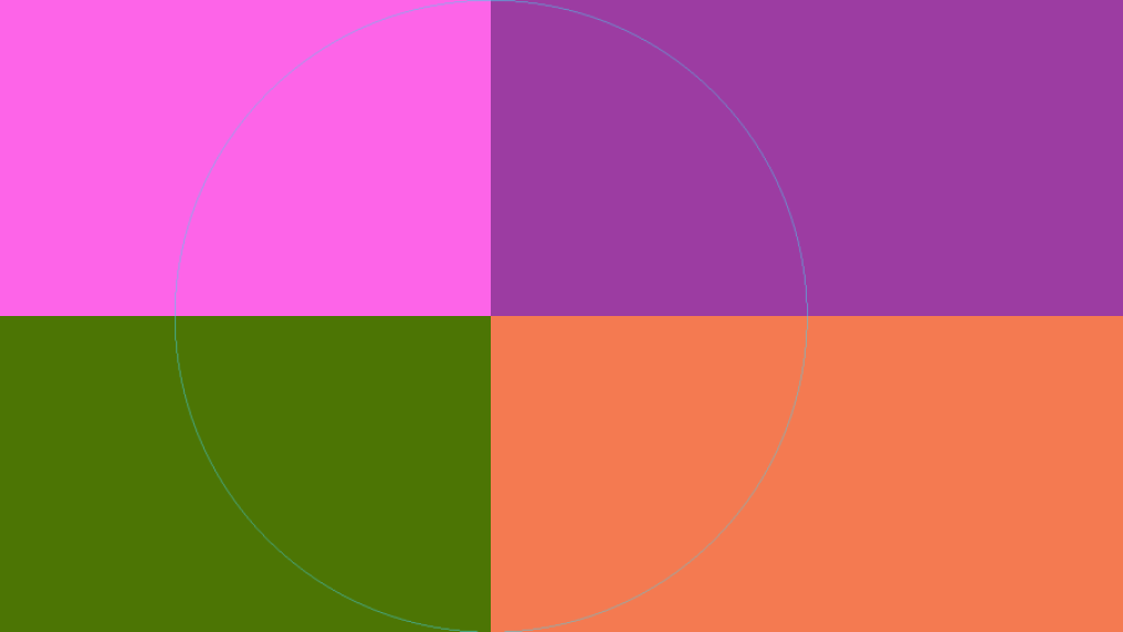 Alt for Demo Image media 21 lvWrCVdQiaU7EMst