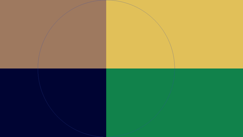 Alt for Demo Image media 21 u0obShvlWPh4a6LG