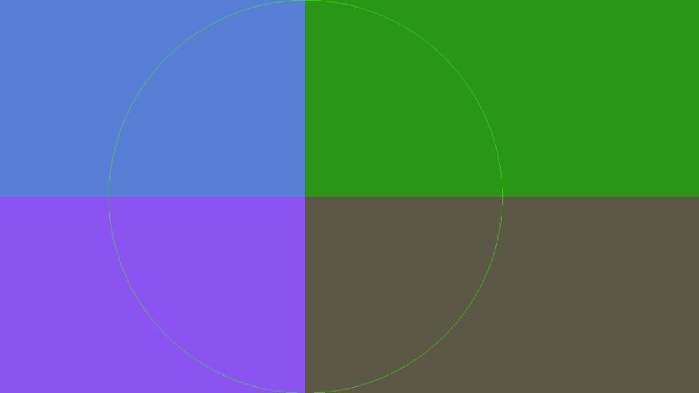 Alt for Demo Image media 21 xH3GIp1eeQU67SUm