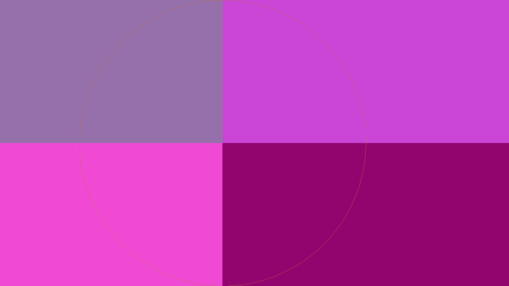 Alt for Demo Image media 22 new5eDLJrrMn4ZkC