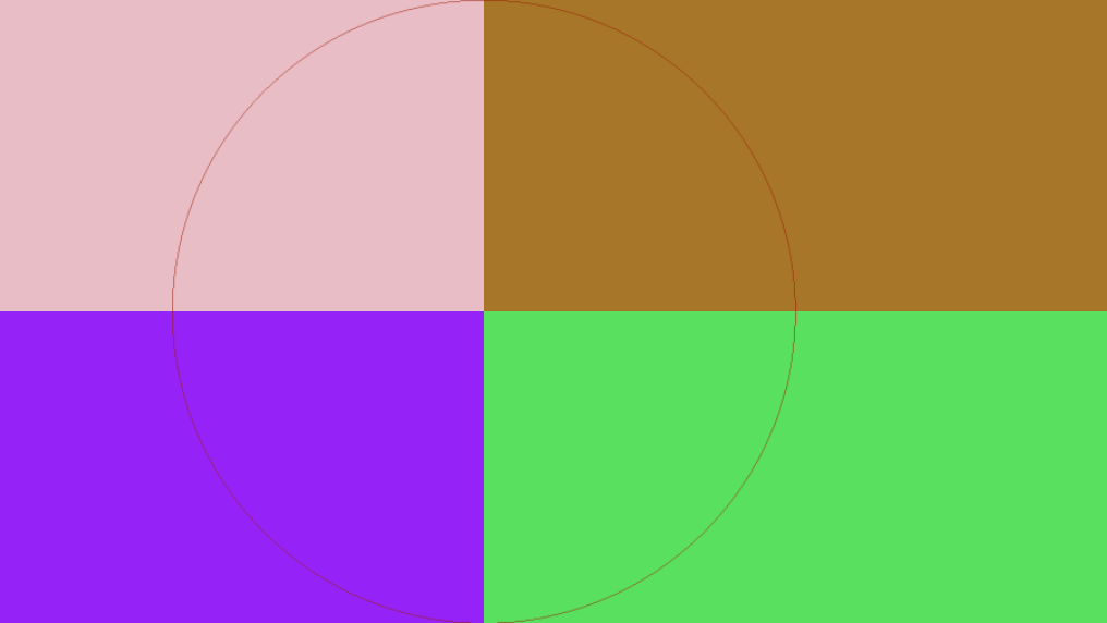 Alt for Demo Image media 22 qGWvTJ5bDQ8besfr