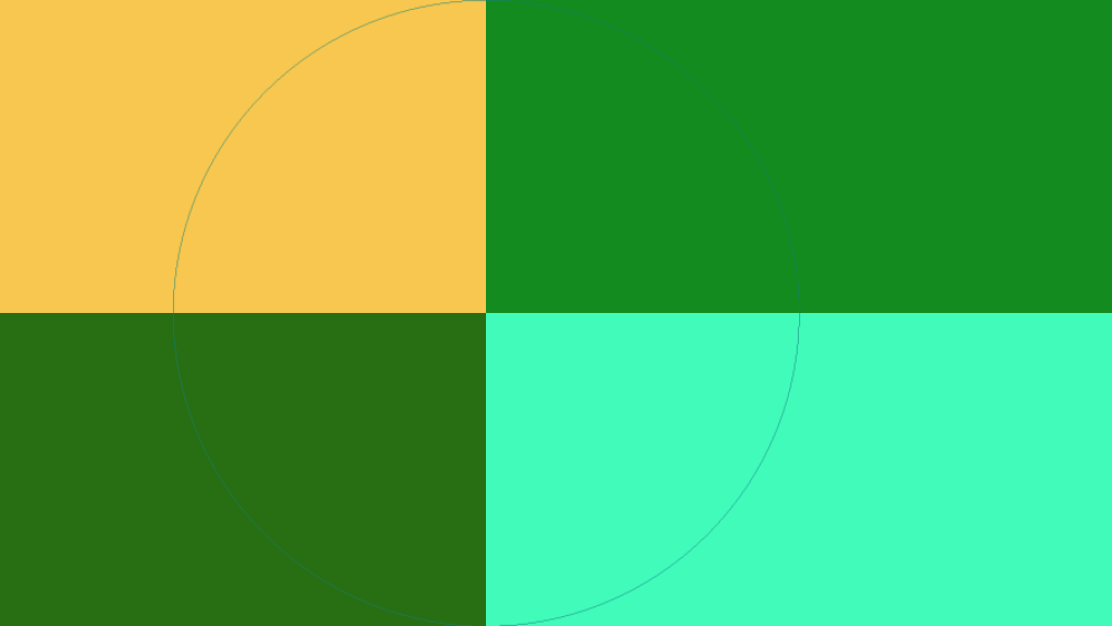 Alt for Demo Image media 22 t6OaJVlfpoh3BkhC