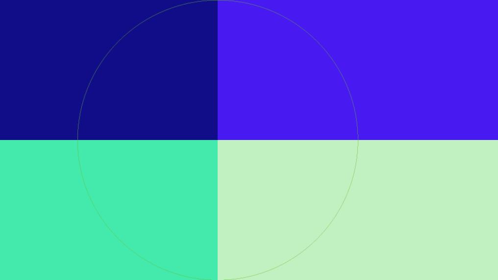 Alt for Demo Image media 22 uePA1mixOuZo0ky6