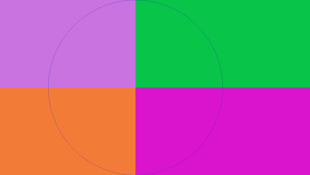 Alt for Demo Image media 22 wEdKx64LUIGMFp7I