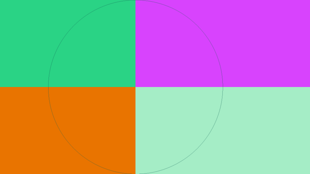 Alt for Demo Image media 23 gPVAmeFNqUTdvcpi