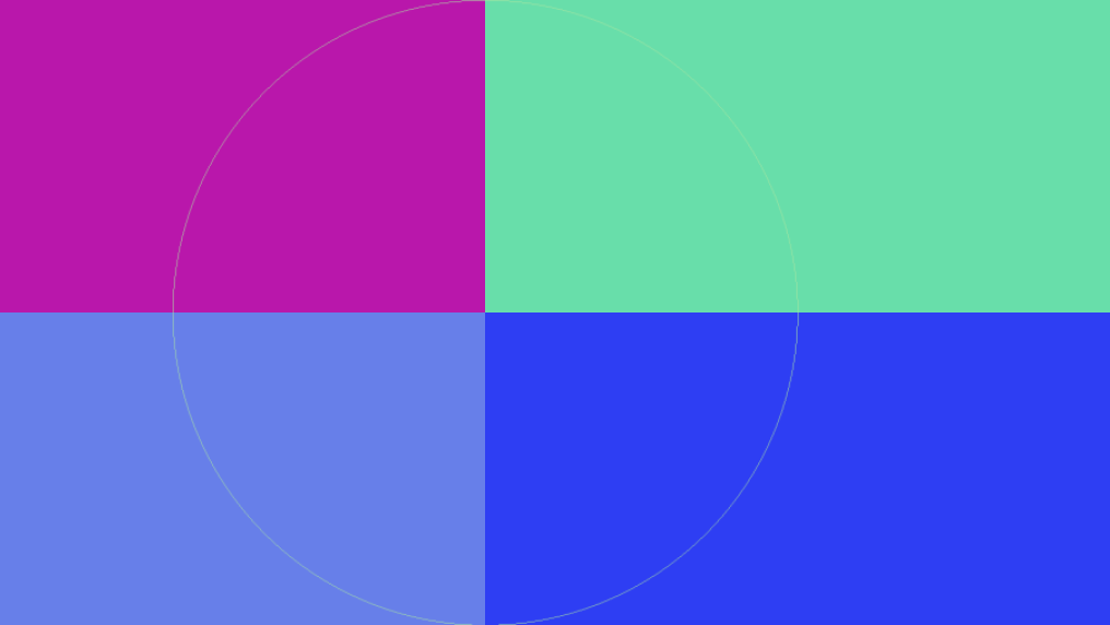 Alt for Demo Image media 23 i4WPugJNJsppNVid