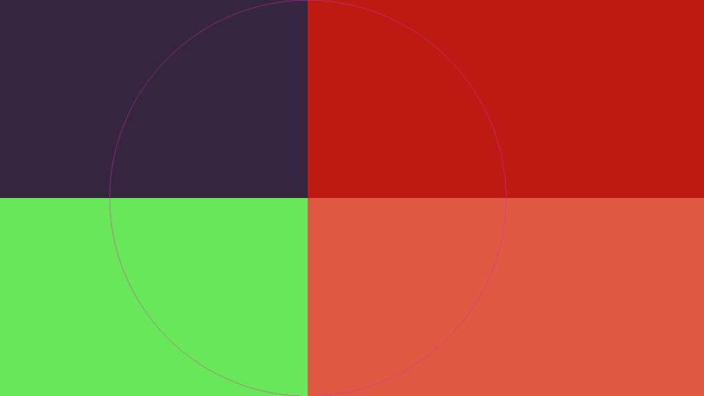 Alt for Demo Image media 23 iINGSkdVWcObhZW0
