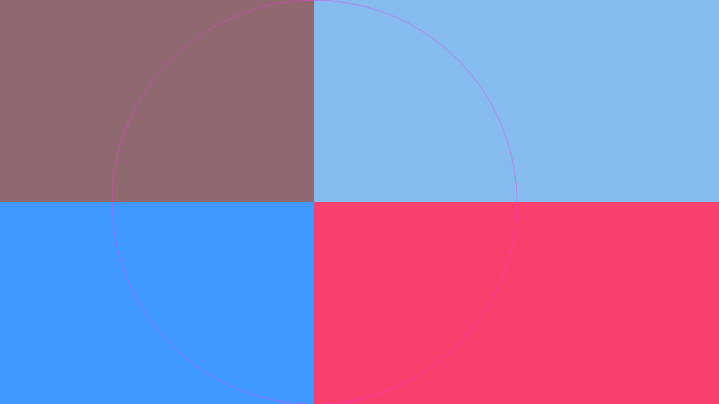 Alt for Demo Image media 23 mqkFuqybIpCblMu5