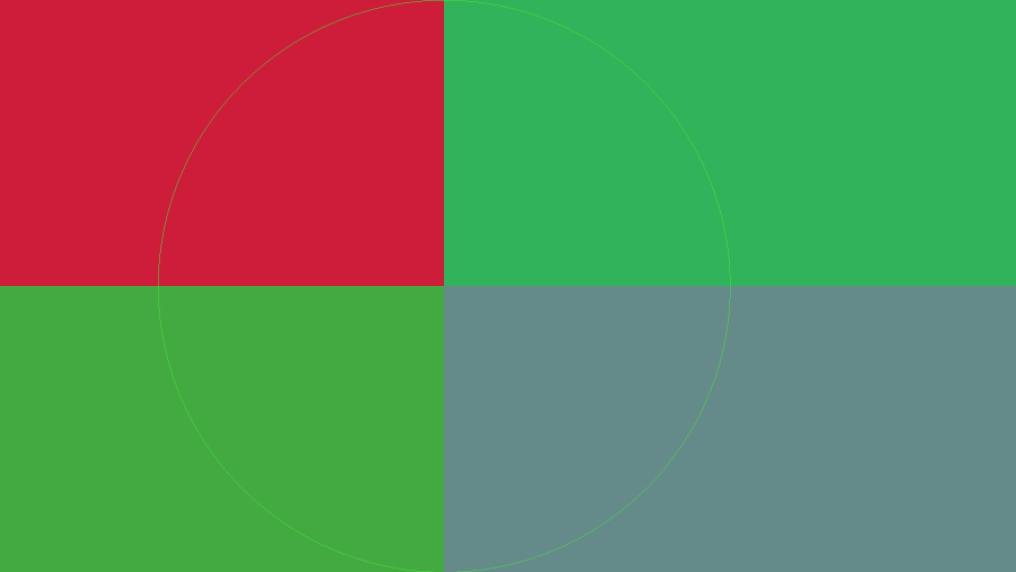 Alt for Demo Image media 23 mY1e9eMa7ecxCcJu