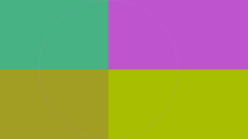 Alt for Demo Image media 23 poIWVLOzJ1eWxZZ2