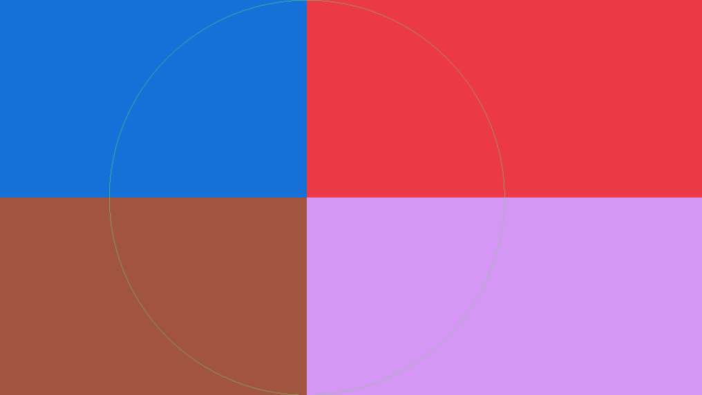 Alt for Demo Image media 23 qZdyWRoNfwRd1rgP