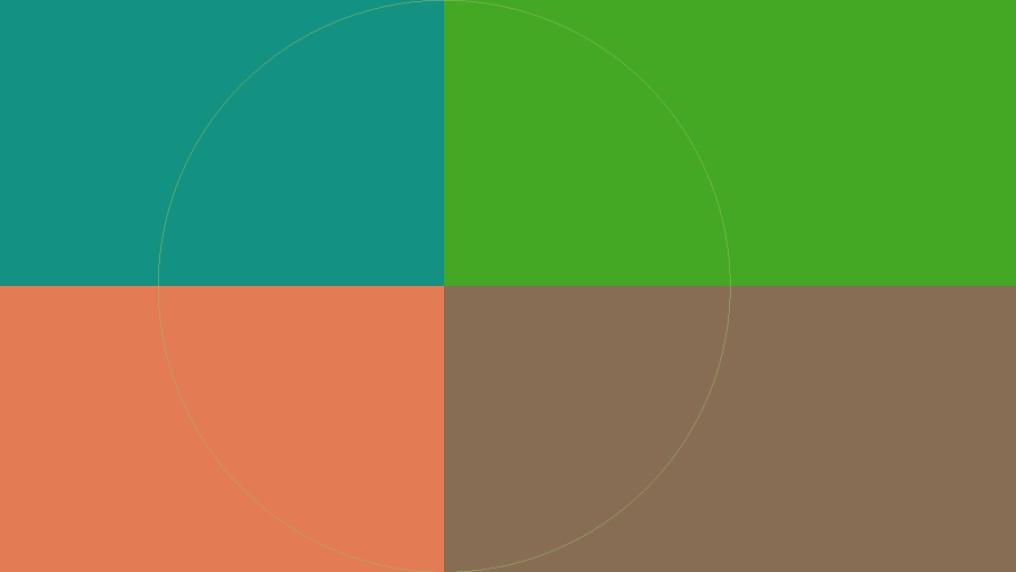 Alt for Demo Image media 23 wXftMvLKncCpaneh