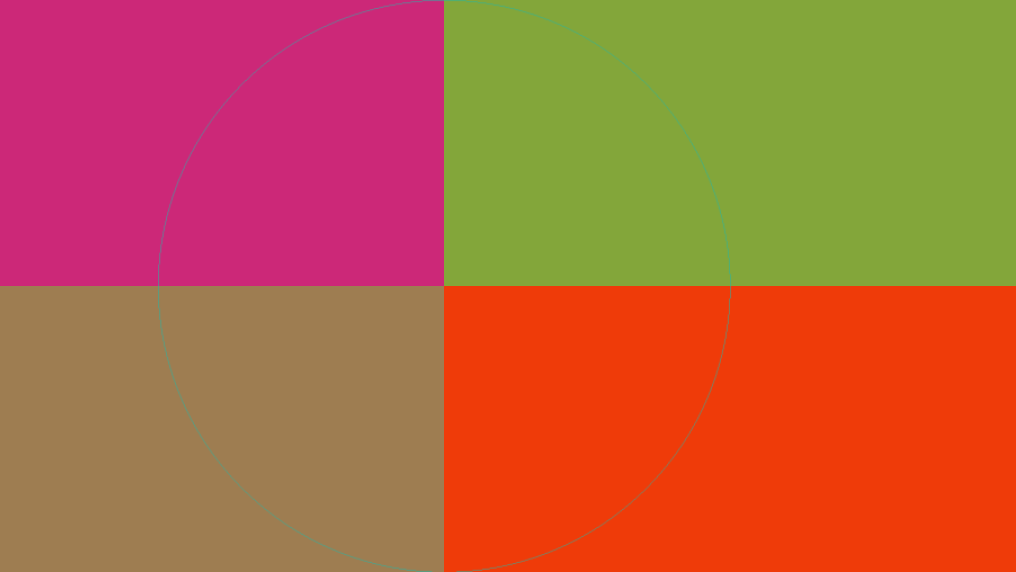 Alt for Demo Image media 23 xXDId1a2jWHaCypC