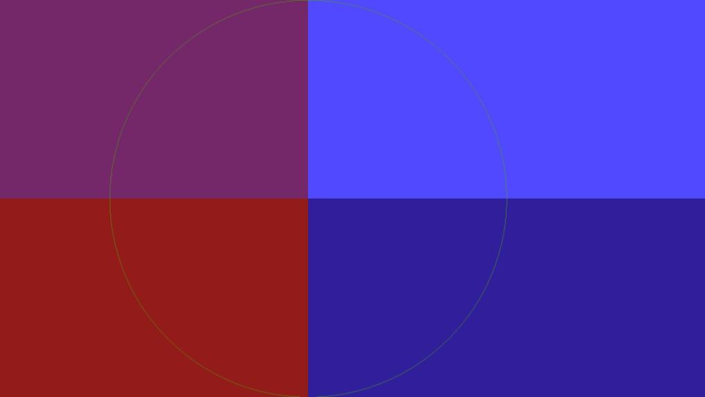 Alt for Demo Image media 24 aeoGAyPi6fcsIyhD