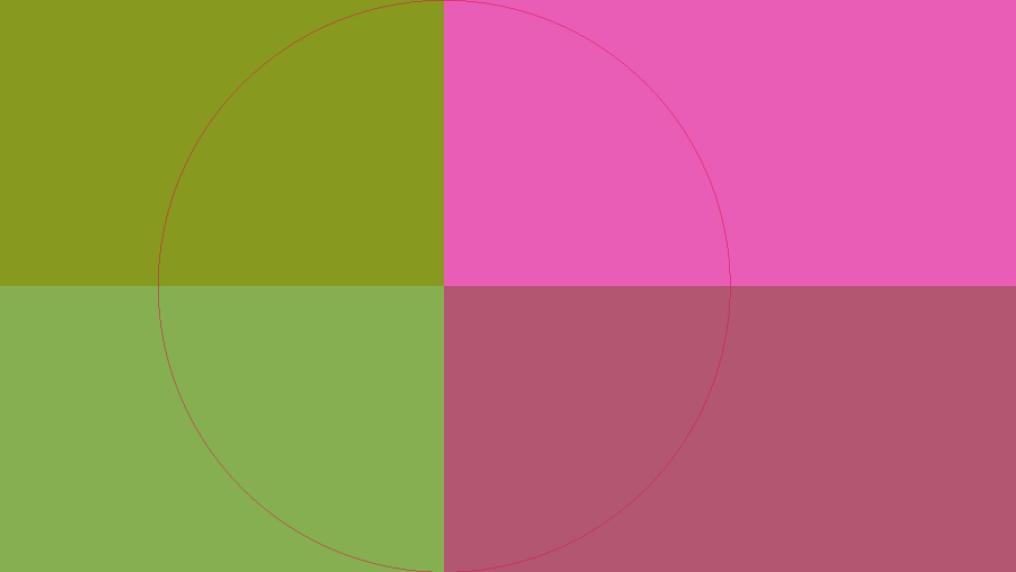 Alt for Demo Image media 24 perSNeXuR6OkpJ7D