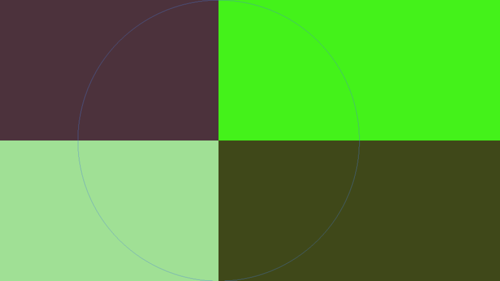 Alt for Demo Image media 24 qN3K04h6d2af5E3y