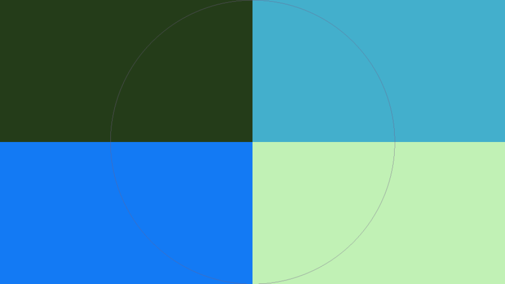 Alt for Demo Image media 24 v2sDgHzF2MgTT1dp