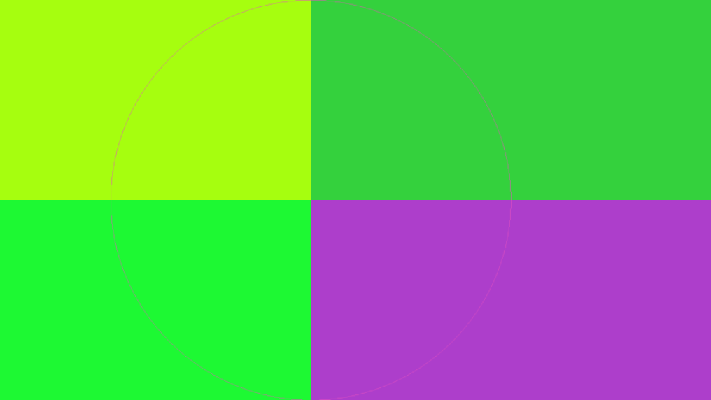 Alt for Demo Image media 24 vmeKtVVNC2fY0vQ7