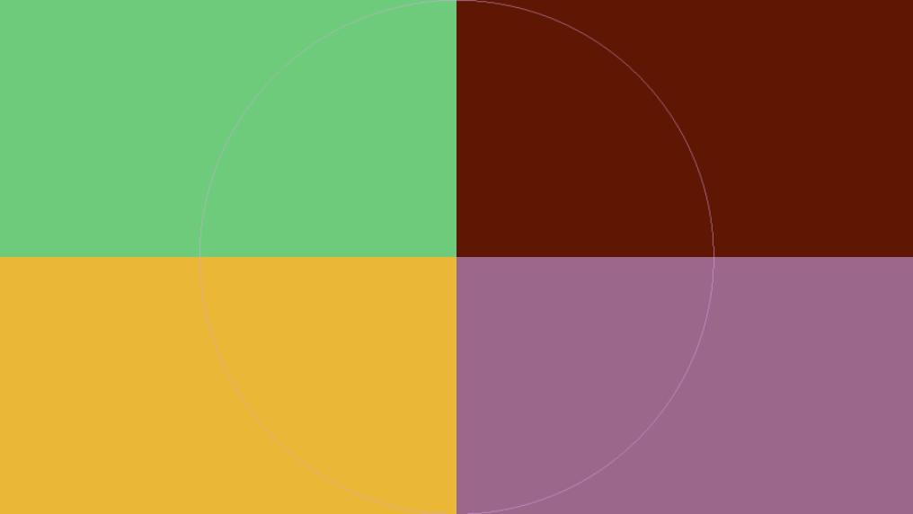 Alt for Demo Image media 24 wBRUl4QS1uukM9lV