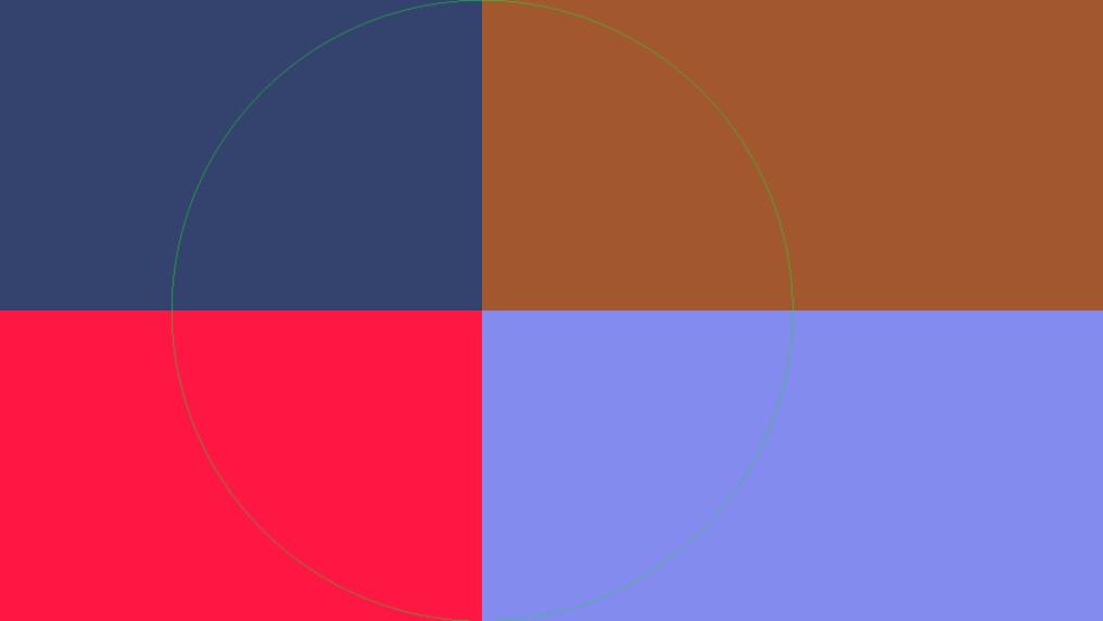 Alt for Demo Image media 24 z2rkk144DRcvJgll