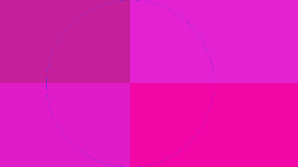 Alt for Demo Image media 24 zckSbbqTU0k2rVUZ