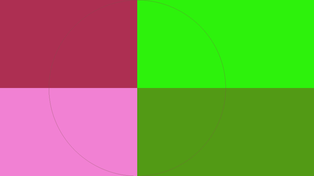 Alt for Demo Image media 25 aV2ImgcwB4ZrGKxN
