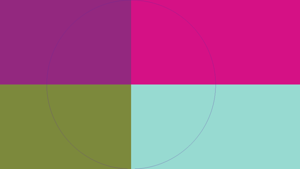 Alt for Demo Image media 25 cTbHNdjI9iippC7x