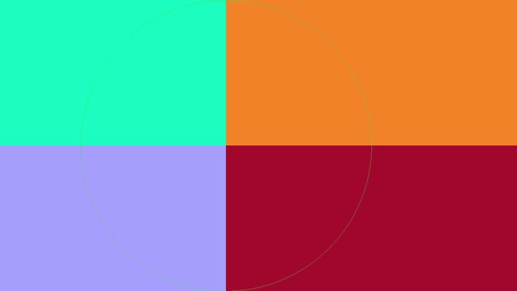 Alt for Demo Image media 25 gOKTTgxlw1sWLIrh