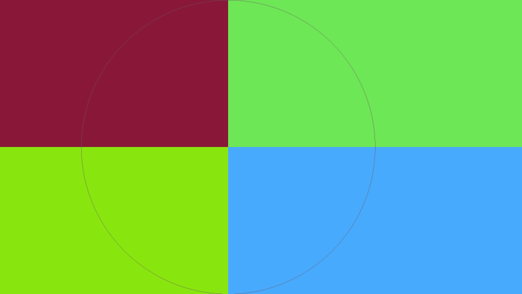 Alt for Demo Image media 25 p5O5se97DefZR6FY