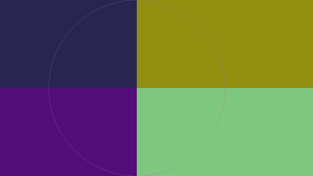 Alt for Demo Image media 25 pIV2DQhG9NjWG0t5
