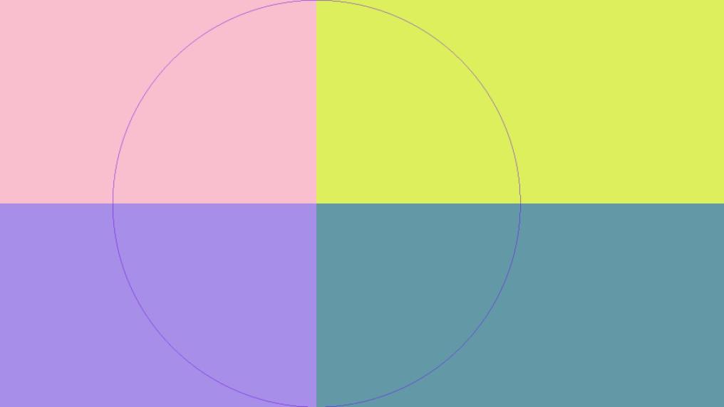 Alt for Demo Image media 25 xLRH9ytWyBWTGMoh