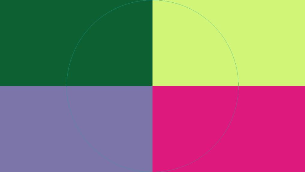 Alt for Demo Image media 26 eHOI9LsgPXUvGD80