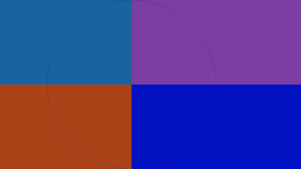 Alt for Demo Image media 26 eRhcBW4o2VTkhC2r