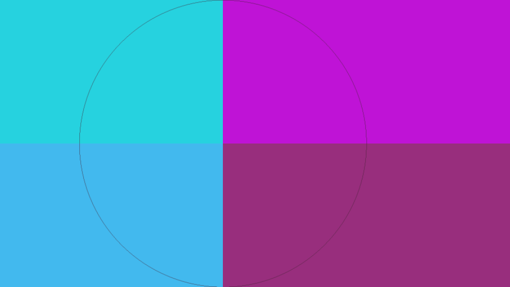 Alt for Demo Image media 26 g0Rl9Gv07GKggPn0