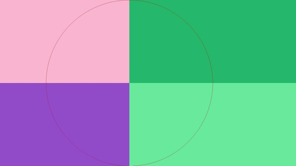 Alt for Demo Image media 26 mAPLhTLd8XYIniWv