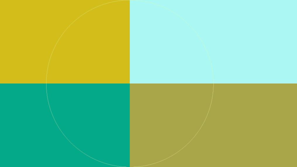 Alt for Demo Image media 26 pjVsSnCPEjMG0mHU