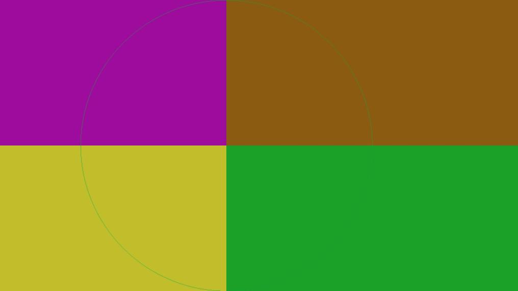 Alt for Demo Image media 26 pKw7YpzdvBjI9B11