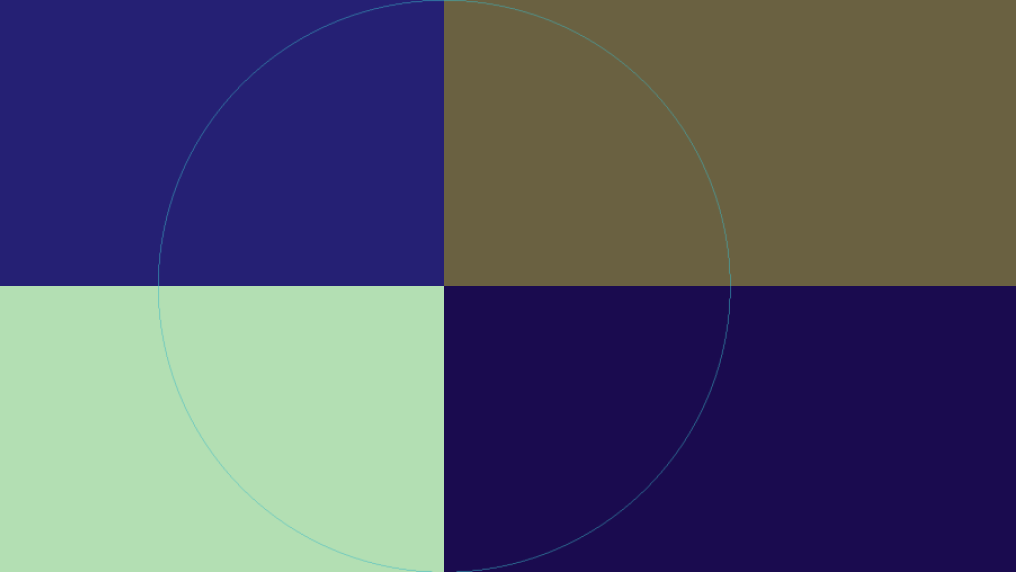 Alt for Demo Image media 26 r0vICKe3cMW3qp2Z